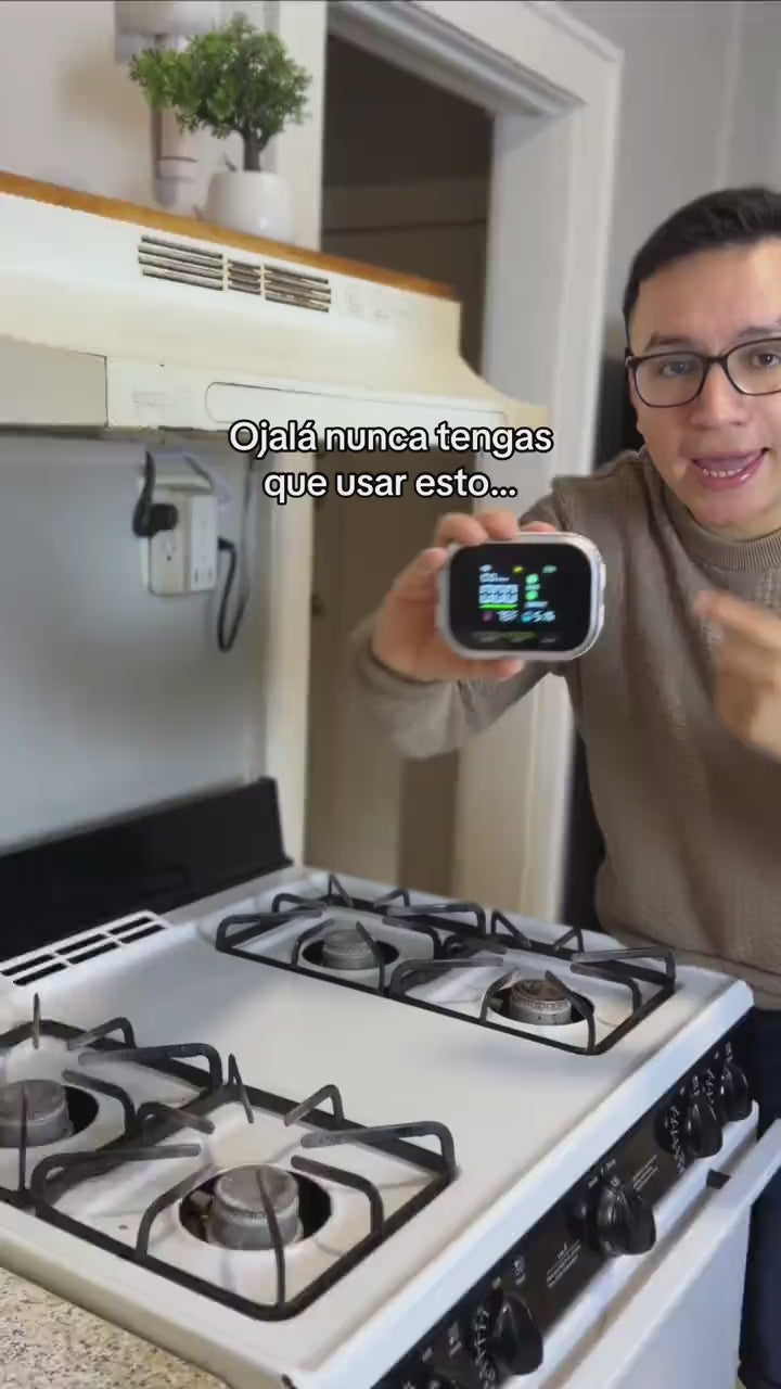 See it in action